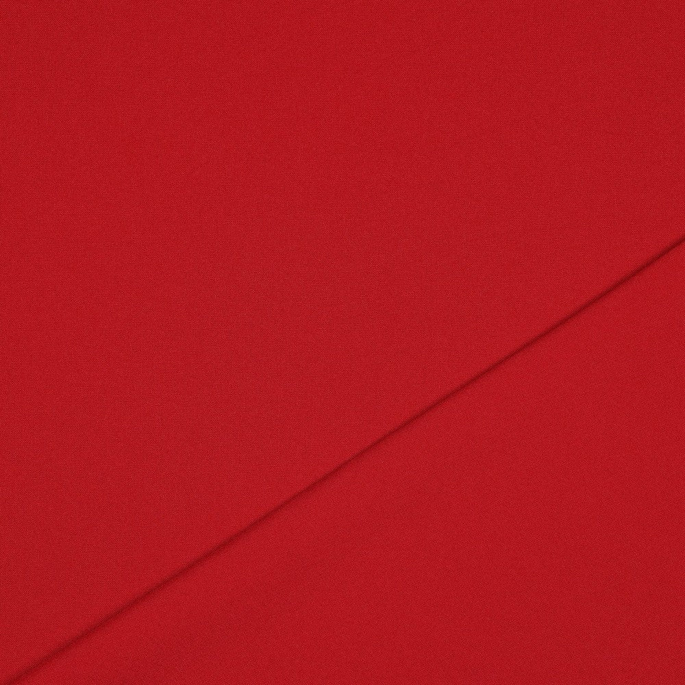 Gabardīns - vīna sarkans 175 g/m²