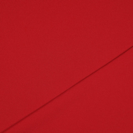 Gabardīns - vīna sarkans 175 g/m²