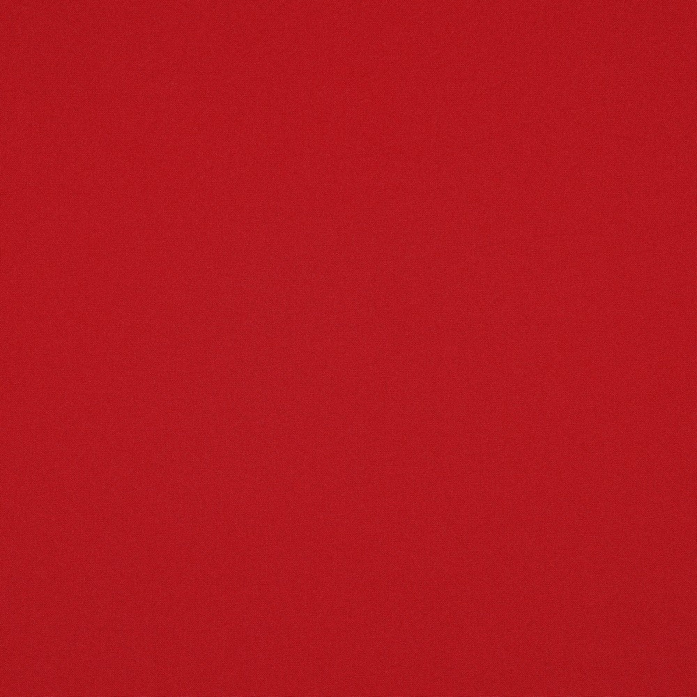 Gabardīns - vīna sarkans 175 g/m²