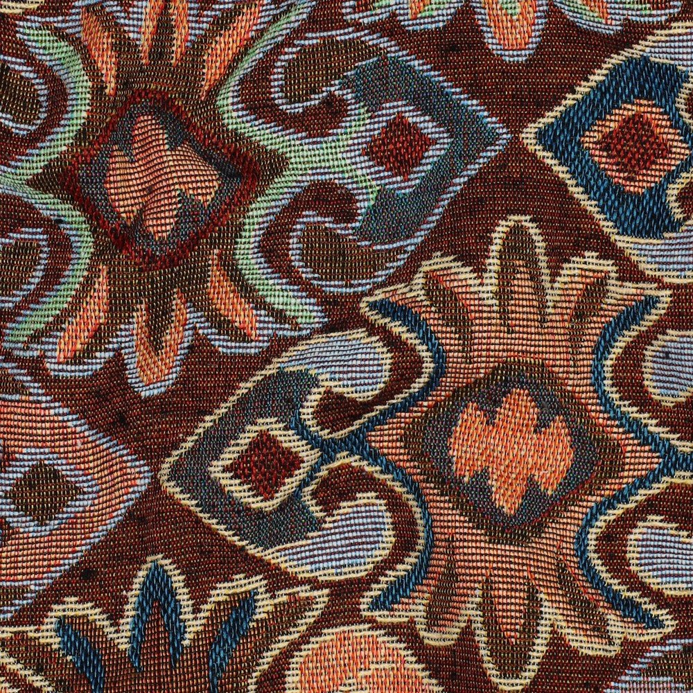 Gobelēns - bohēma 310 g/m²