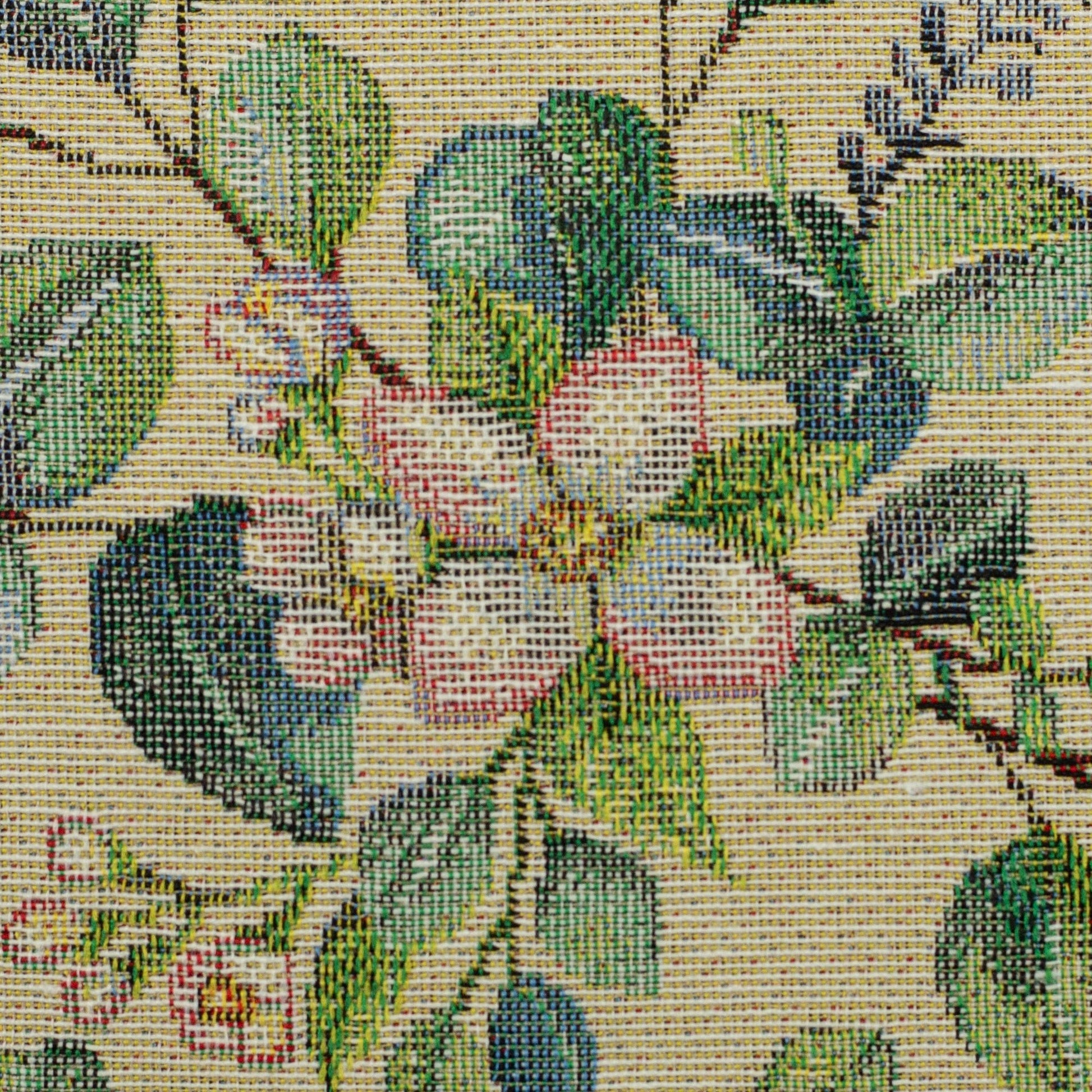 Gobelēns - eikalipti 330 g/m²