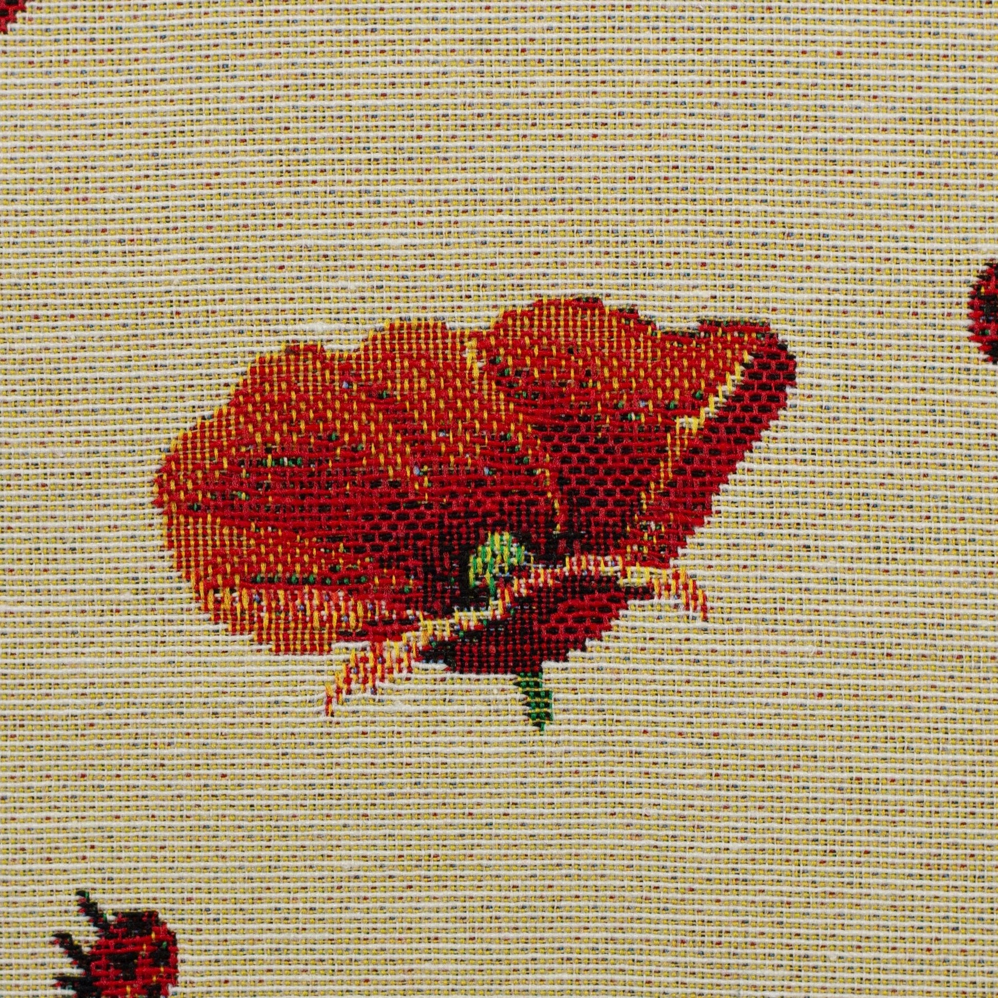 Gobelēns - magones 330 g/m²