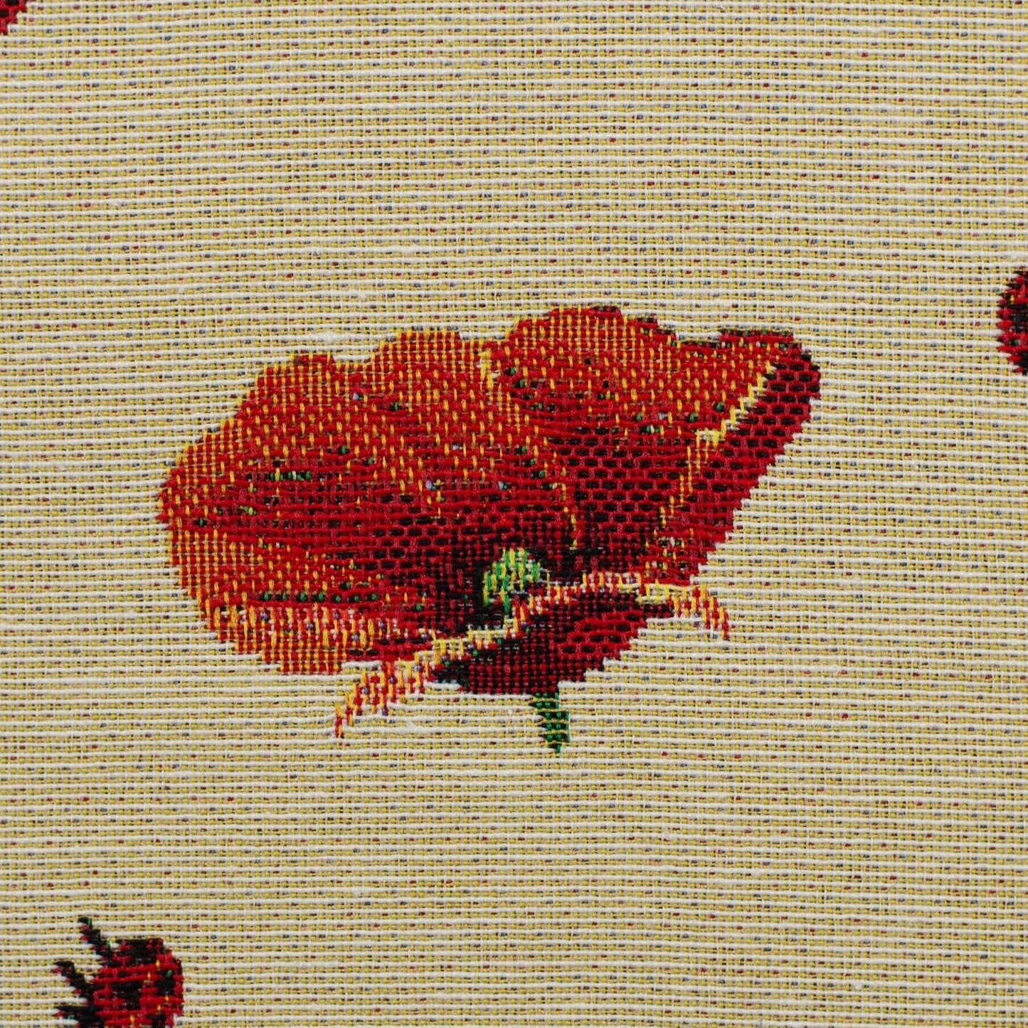 Gobelēns - magones 330 g/m²