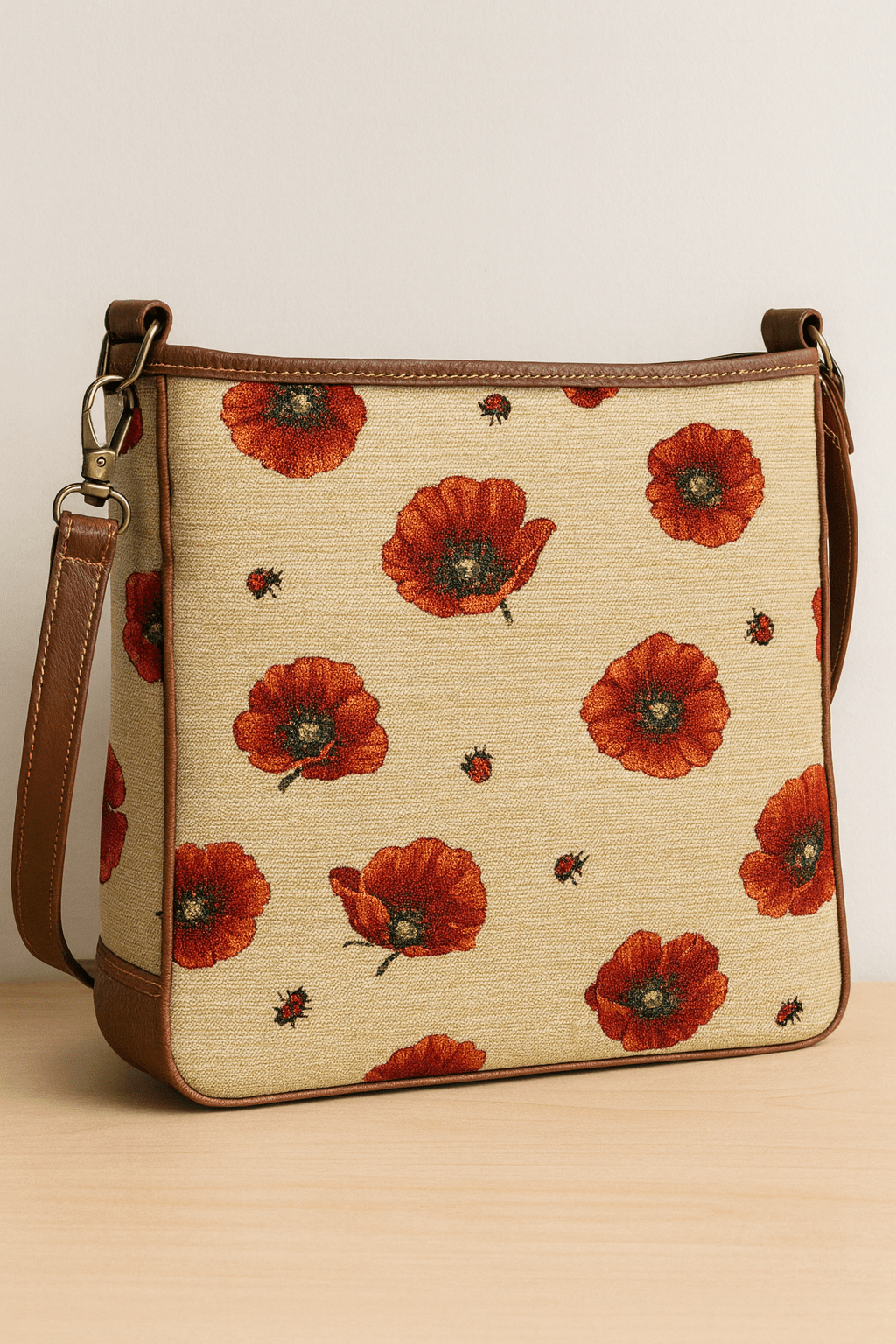 Gobelēns - magones 330 g/m²