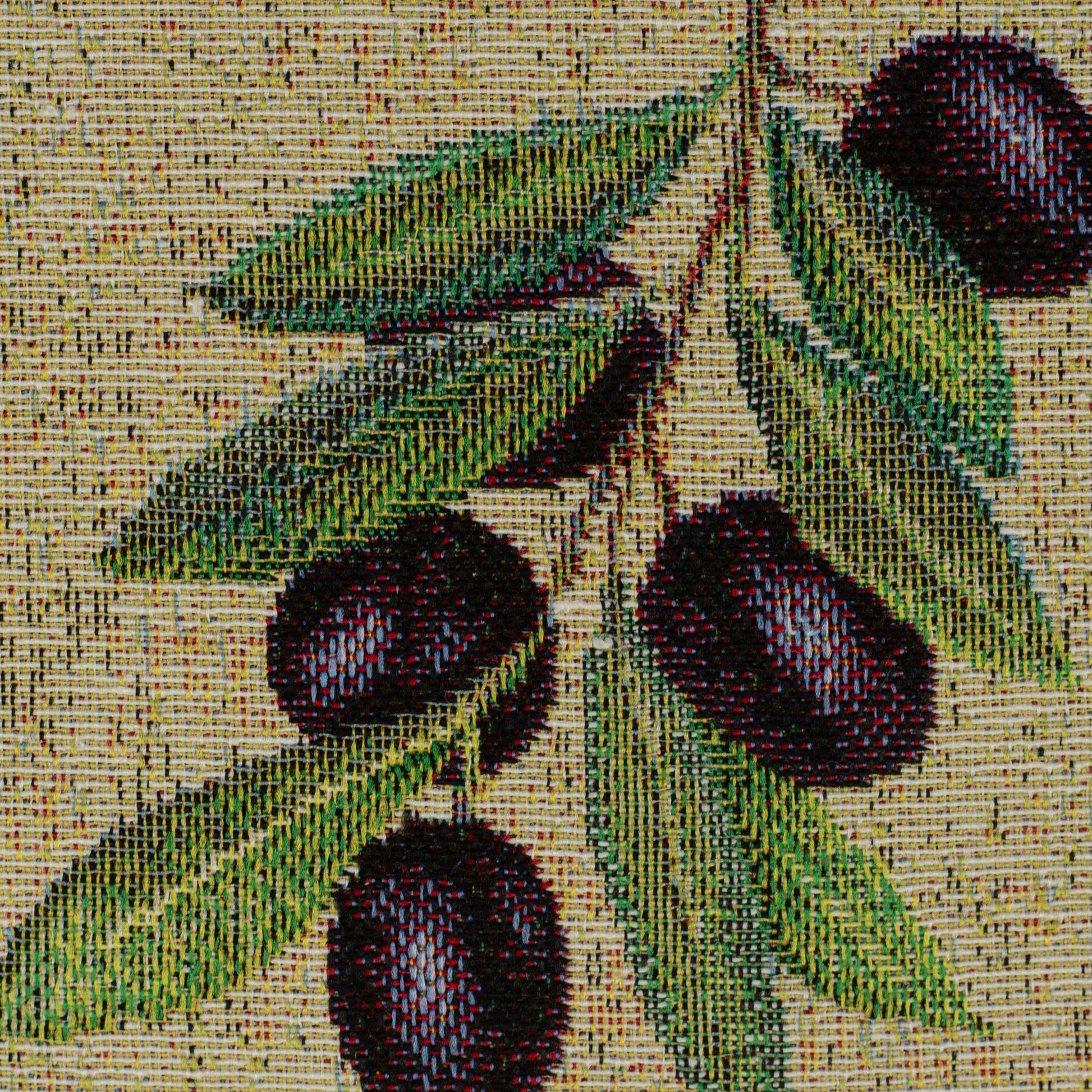 Gobelēns - olīves 330 g/m²