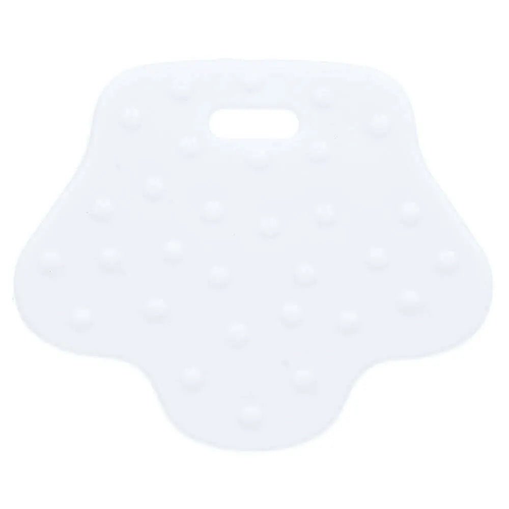 Graužamgredzens bērniem Opry | Dzīvnieku ķepiņas forma | 68x57 mm