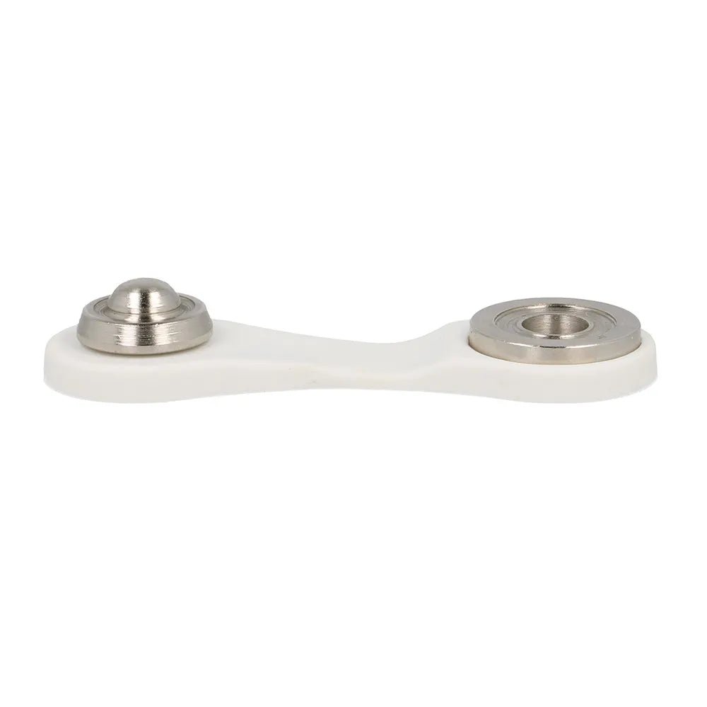 Instruments luversu, gredzenu ievietošanai Milward 10,5 mm