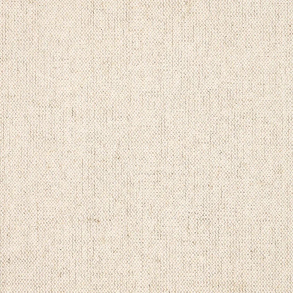 Interjera lins| Dabīgs lina - kokvilnas mēbeļaudums | 140 cm | 440 g/m²