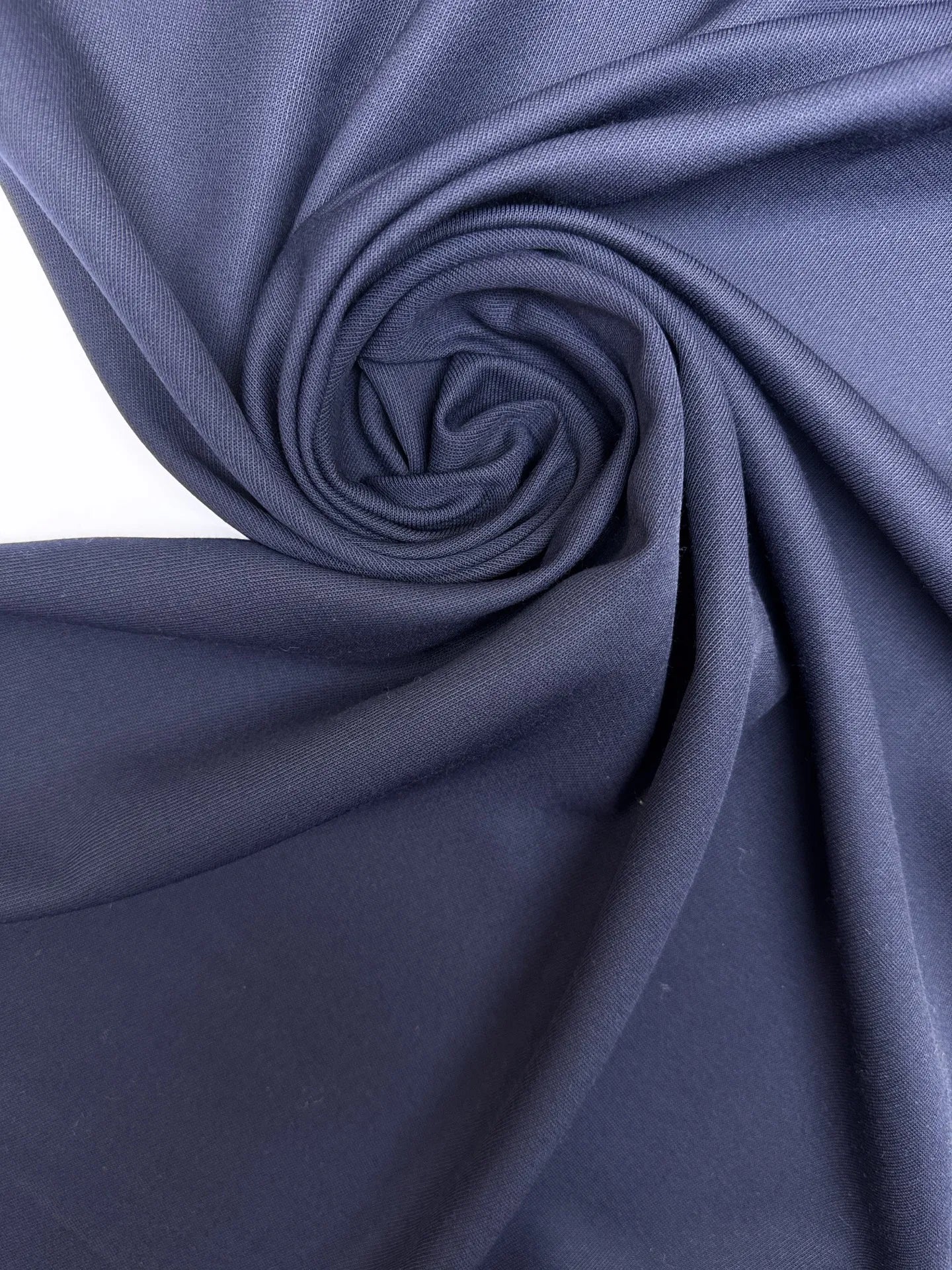 Itālijas kostīmaudums | 52% vilna | 48% poliamīds | 300 g/m² | 150 cm