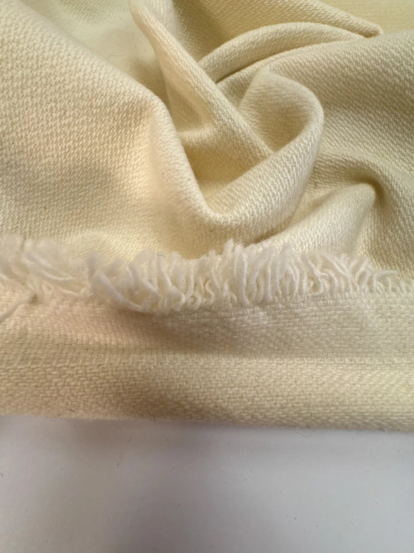 Itālijas mēteļaudums | 45% vilna | 40% kokvilna | 15% poliesters | 410 g/m² | 175 cm