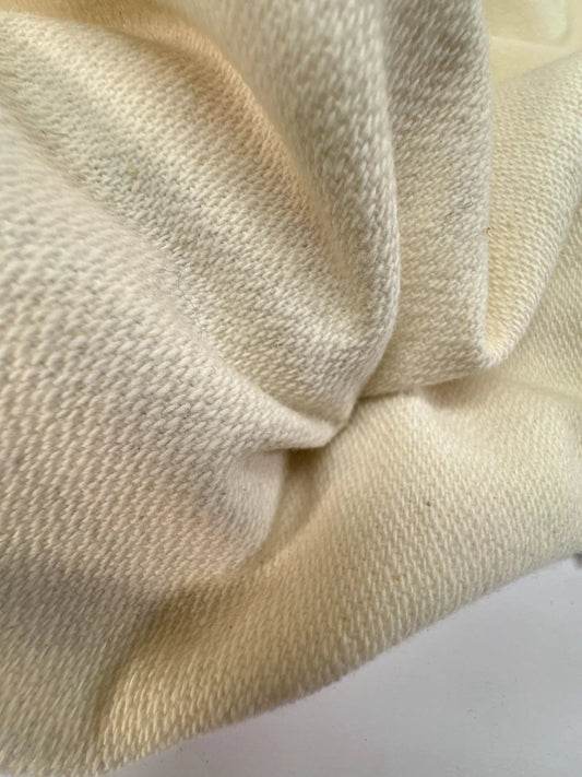 Itālijas mēteļaudums | 45% vilna | 40% kokvilna | 15% poliesters | 410 g/m² | 175 cm