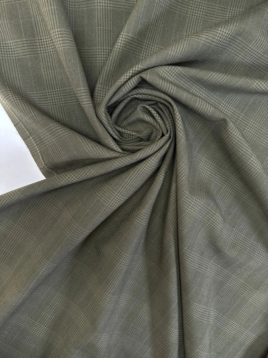 Itālijas tvīda kostīmaudums | 63% vilna | 37% poliesters | 200 g/m² | 150 cm