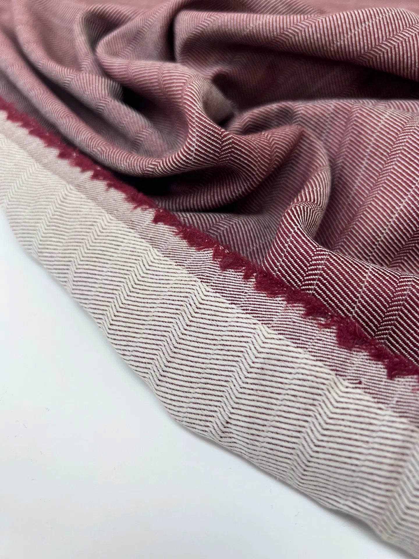 Itālijas tvīda kostīmaudums | 73% vilna | 27% poliesters | 180 g/m² | 165 cm