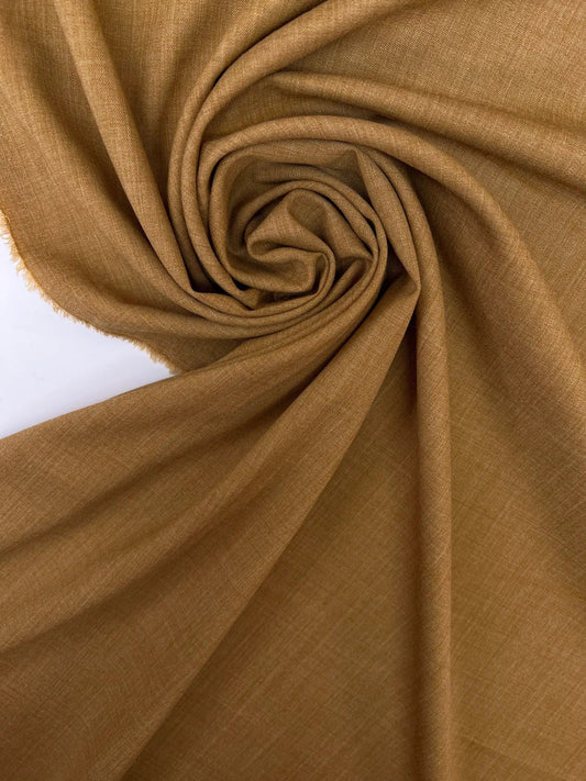 Itālijas vilnas kostīmaudums | 64% vilna, 34% poliesters, 2% elastāns| 180 g/m² | 156 cm