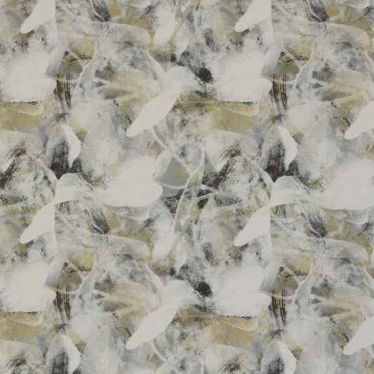 Kanvas audums - abstrakts raksts 220 g/m²