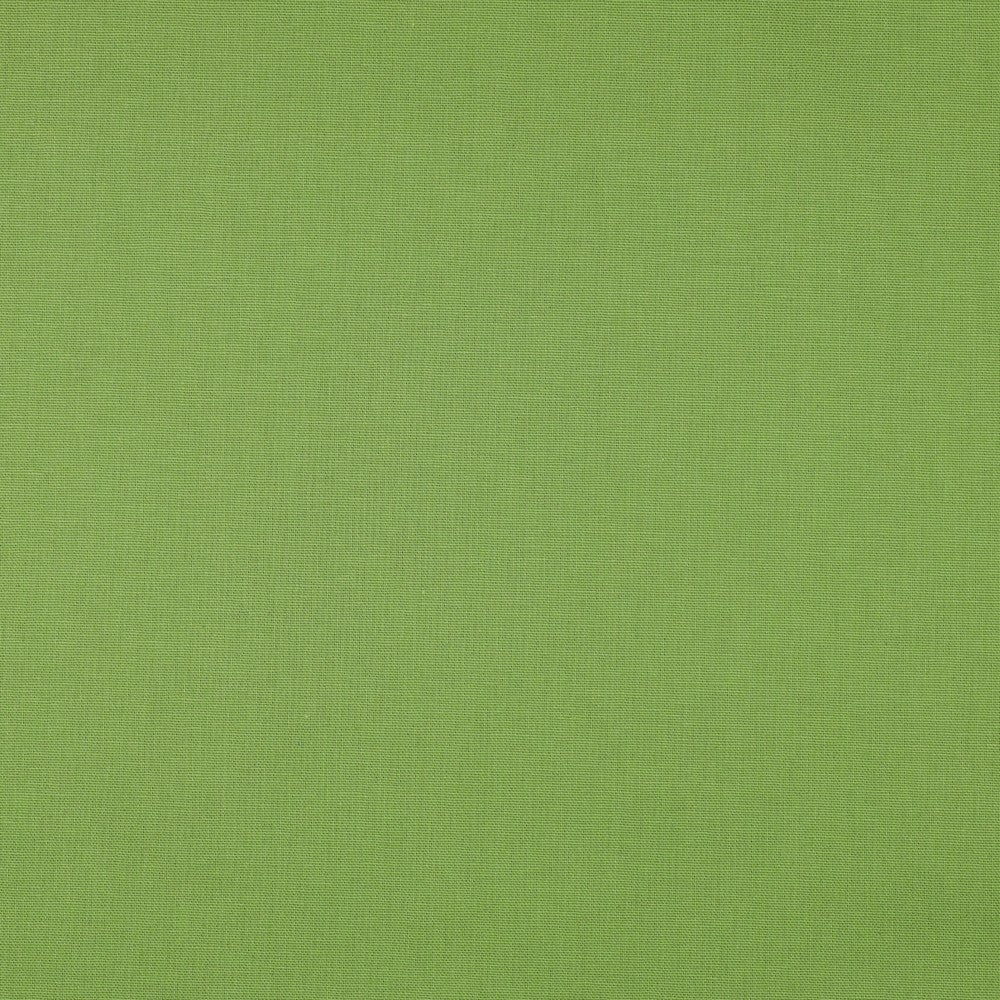 Kanvas audums - zaļais ābols 225 g/m²