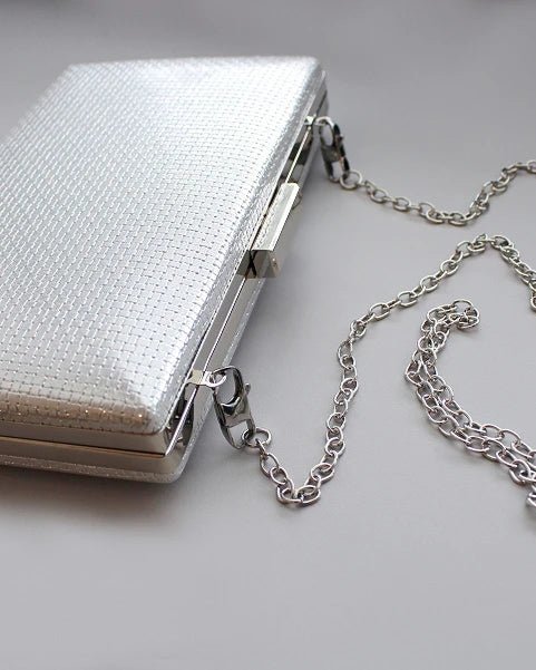 Karabīne no nerūsējošā tērauda|12 × 25 mm