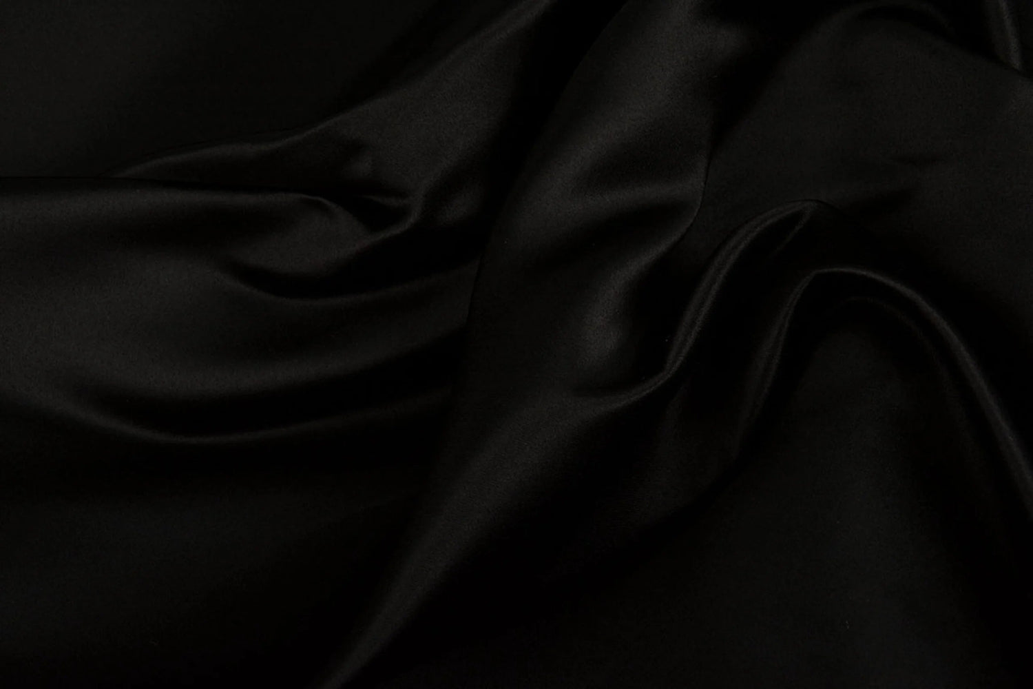 Vidutinio storio satinas 170 g/m²