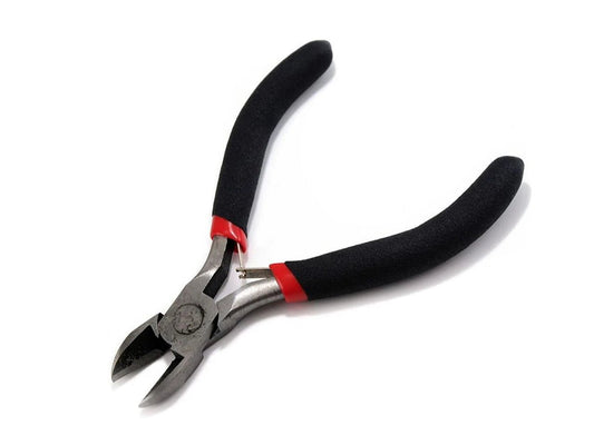 Knaibles rotaslietu veidošanas knīpstangas | 110 mm