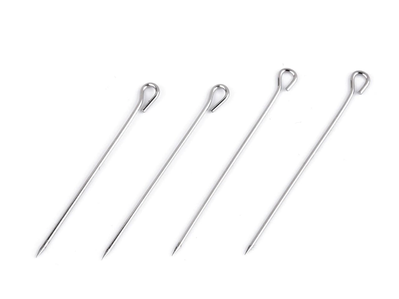 Kniepadatas 30 mm - 1000 gab