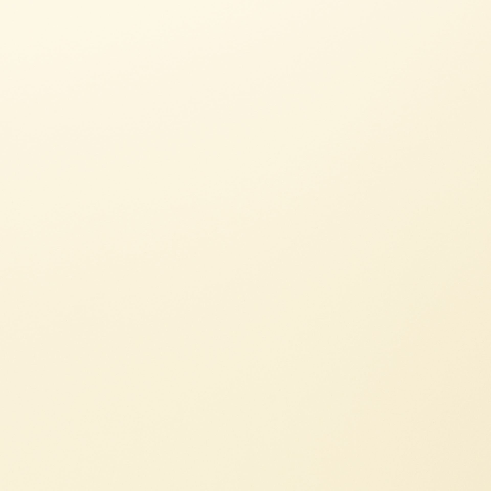 Kokvilnas cilpiņtrikotāža - piena balta 240 g/m²