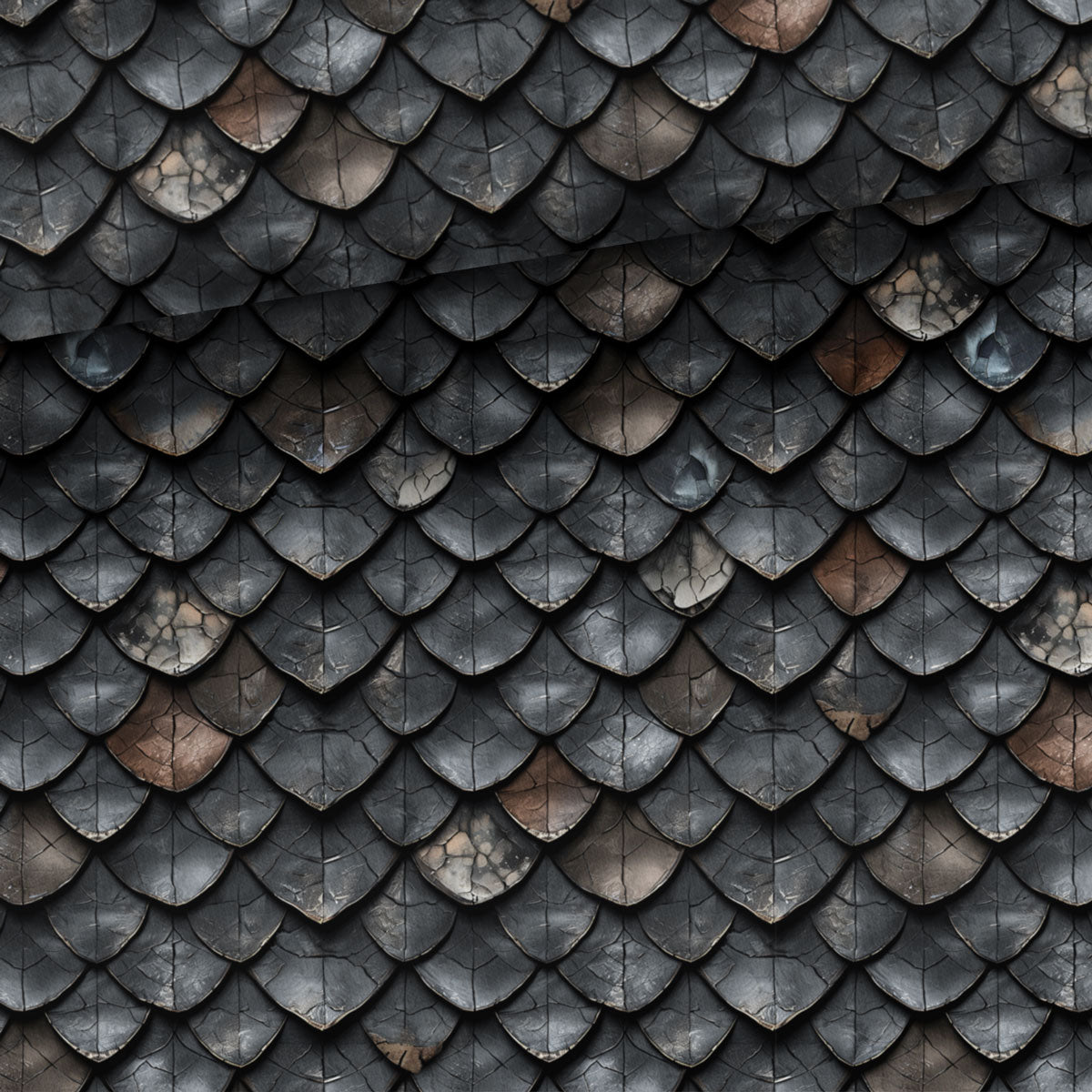 Kokvilnas cilpiņtrikotāža - pūķa āda 250 g/m²