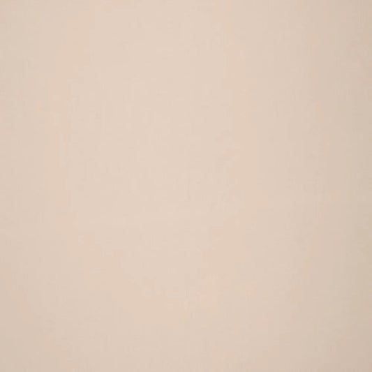 Attēls ar Kokvilnas trikotāža - miesas krāsas tonis 210 g/m² – pieejams Šarlotes audumi