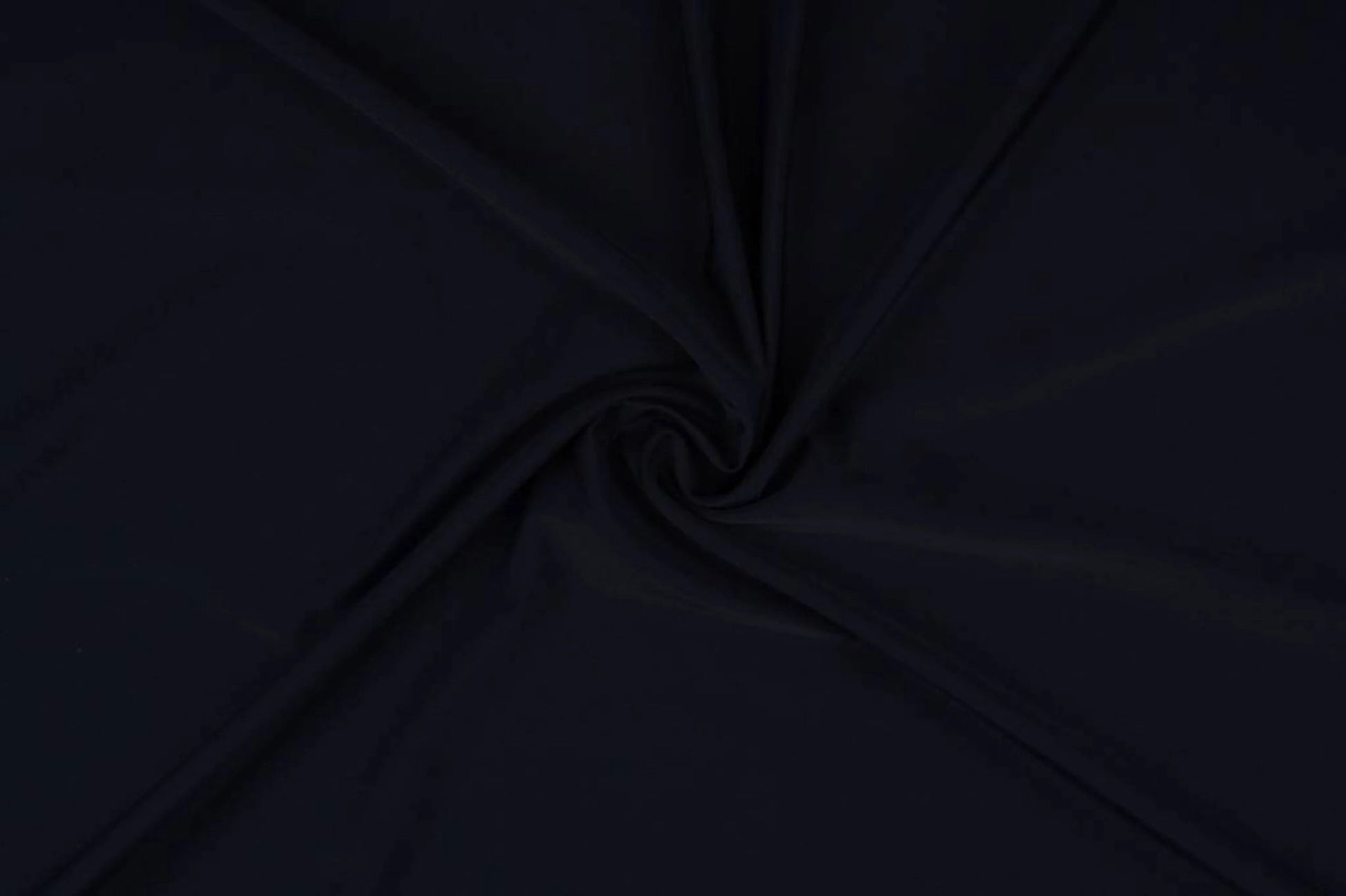 Likra - melna 120 g/m²