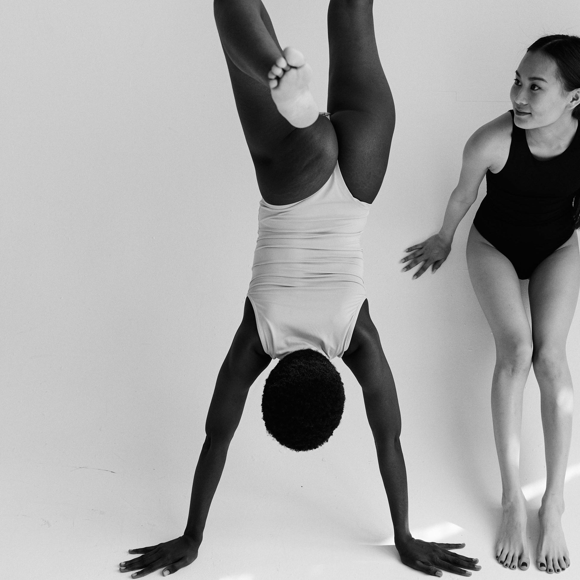 Likra - melna 120 g/m²