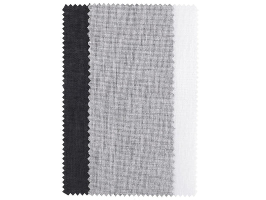 Līmaudums 150 g/m² (stingrs)