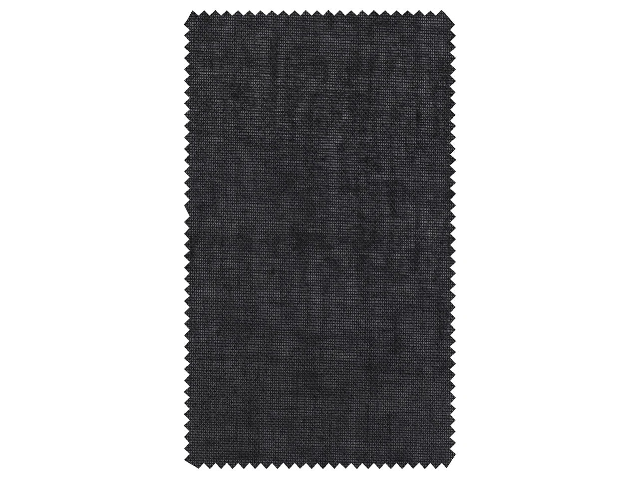 Līmaudums 150 g/m² (stingrs)