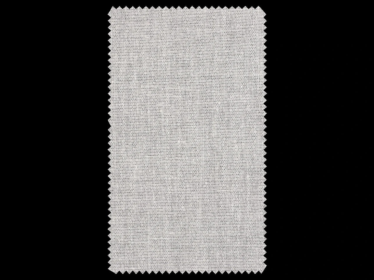 Līmaudums kokvilnas | 72 g/m² | Platums 90 cm | Piemērots ādai un apģērbiem