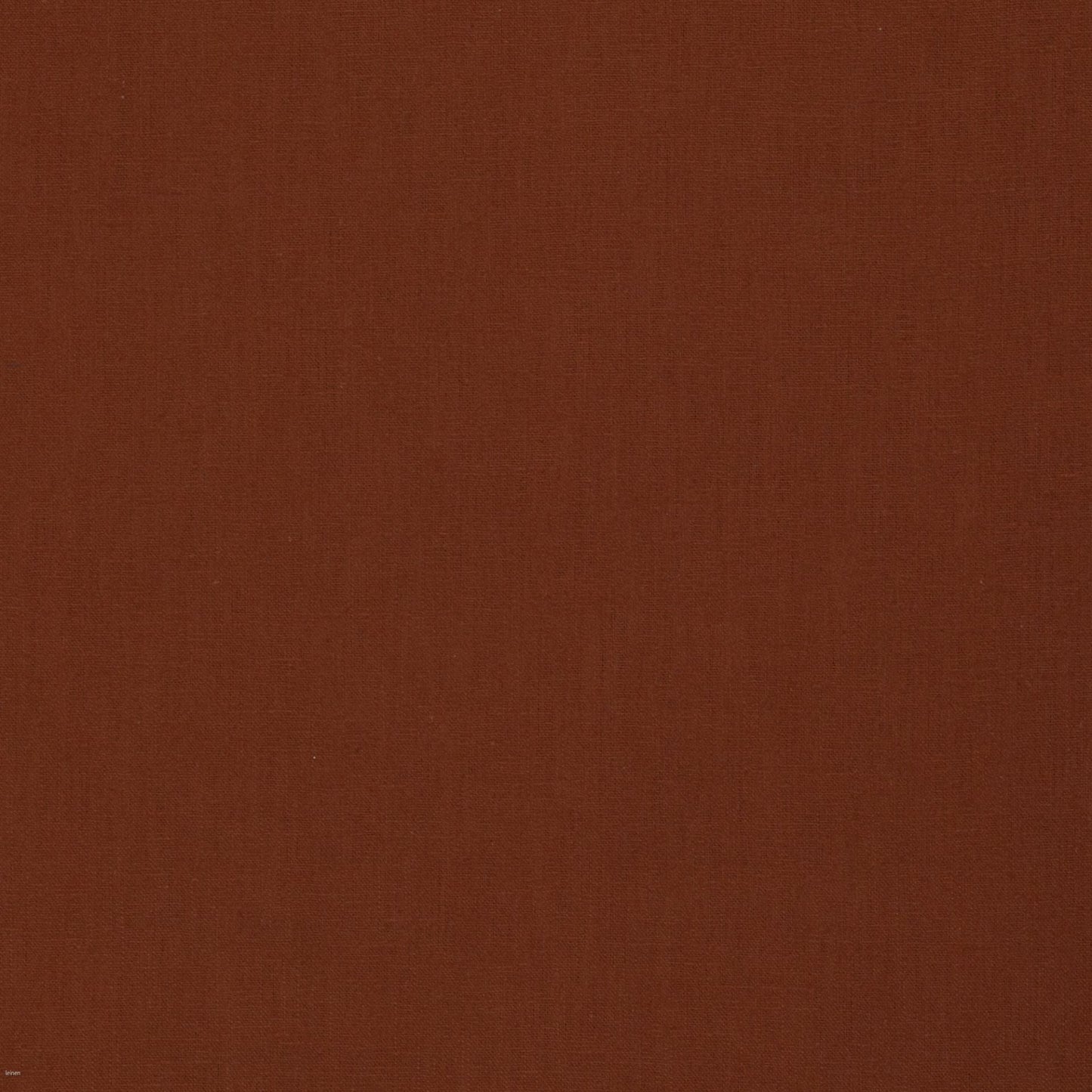 Attēls ar Lina audums–kanēlis 235 g/m² – pieejams Šarlotes audumi