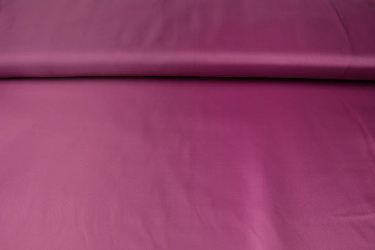 Oderio audinys - fuksijos rožinė 55 g/m²