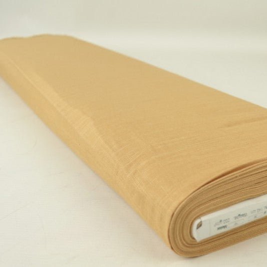 Lins ar viskozi - karamele 200 g/m²