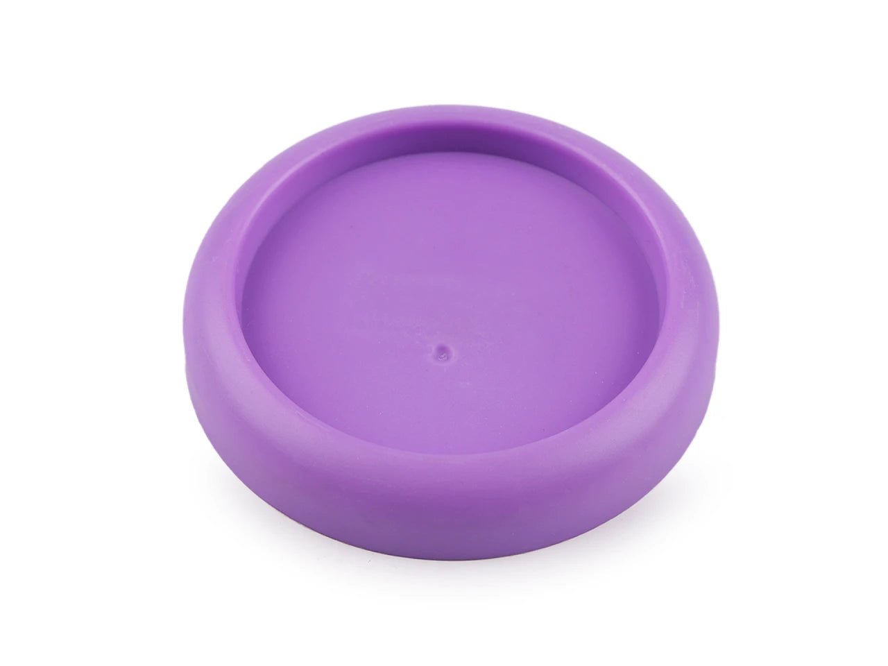 Magnētiskais kniepadatu turētājs