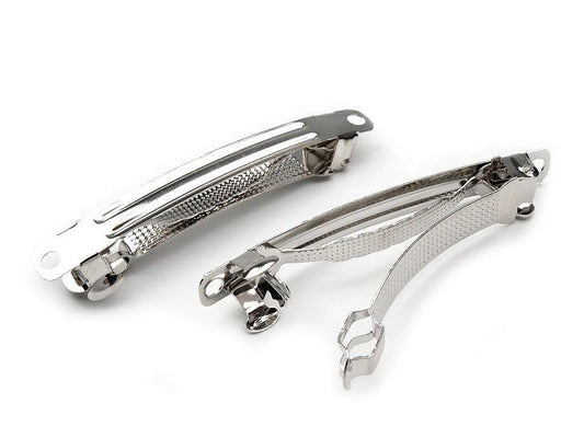 Matu sprādzes| 6×60 mm| 4 gb.