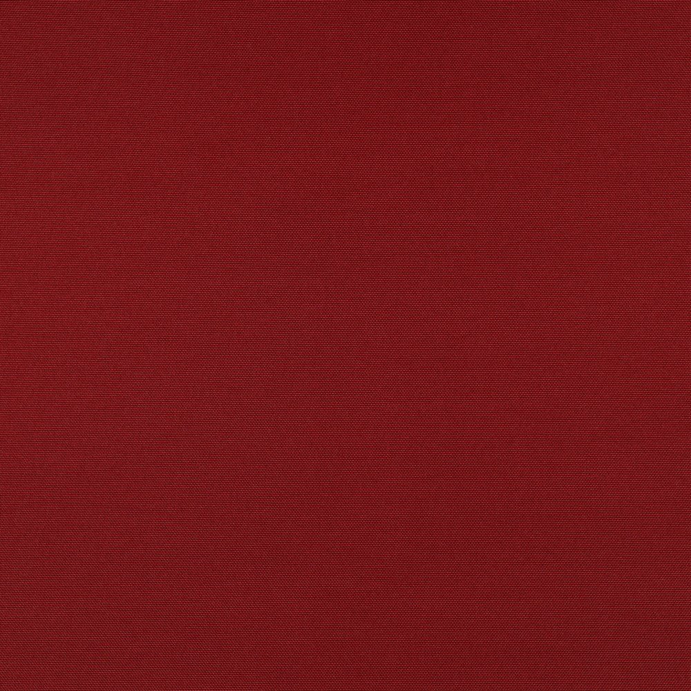 Mēbeļu audums ūdensizturīgs - bordo 215 g/m²