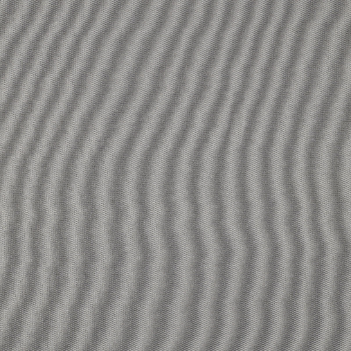 Mēbeļu audums ūdensizturīgs - gaiši pelēks 215 g/m²