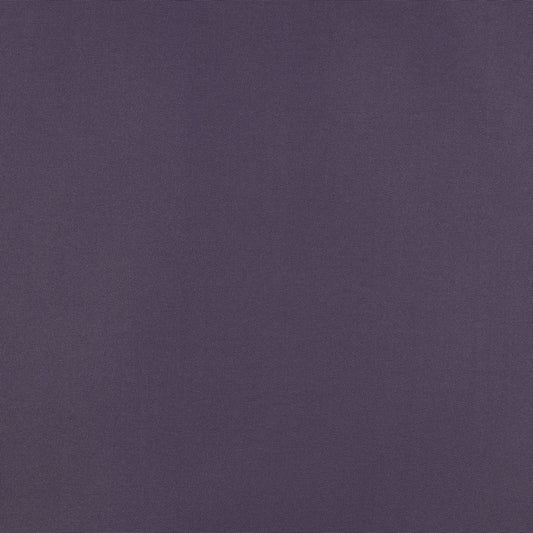 Mēbeļu audums ūdensizturīgs - lillā 215 g/m²