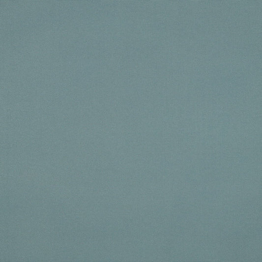 Mēbeļu audums ūdensizturīgs - tumšais mint 215 g/m²