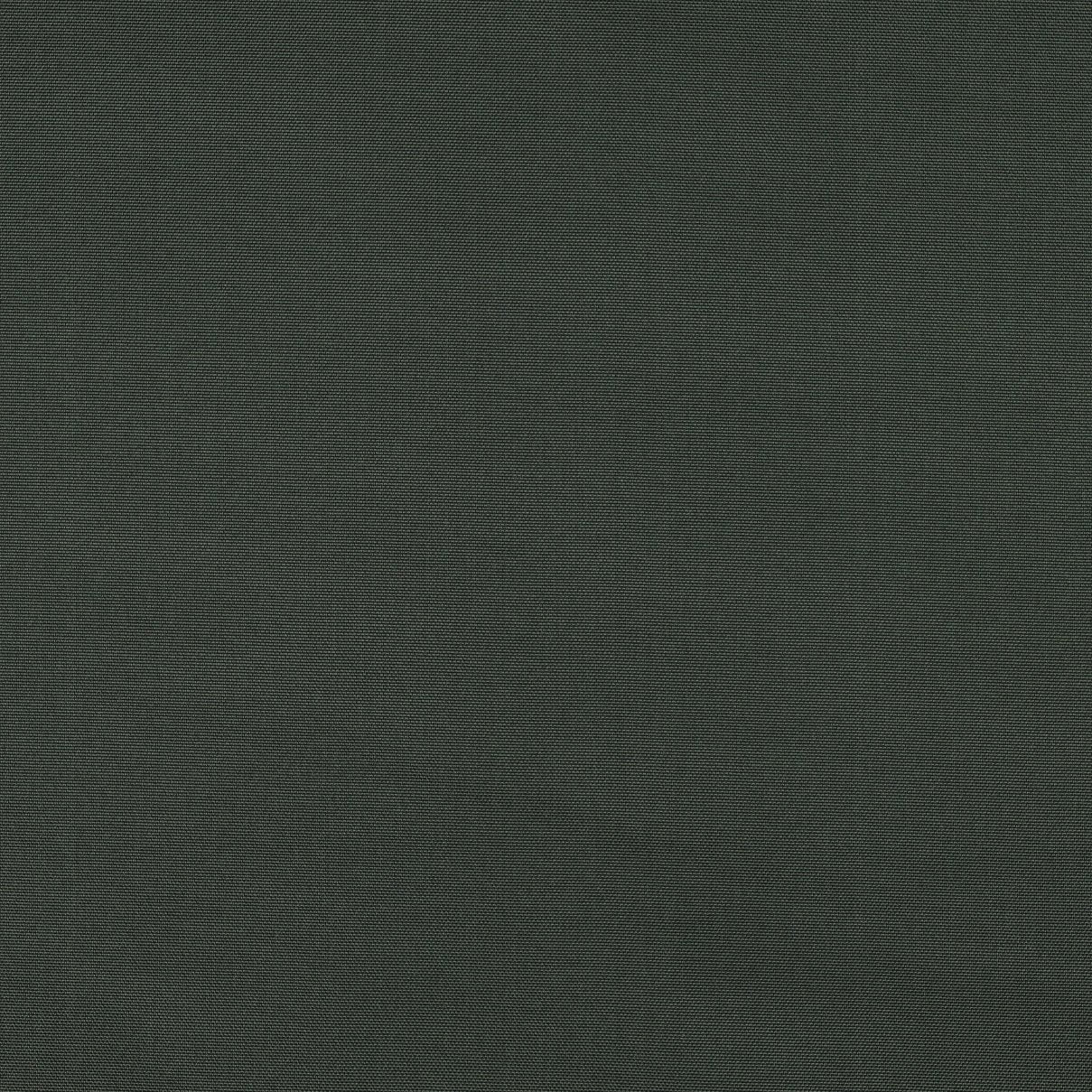 Mēbeļu audums ūdensizturīgs - tumši zaļa 215 g/m²