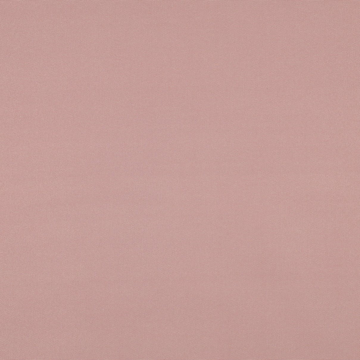 Mēbeļu audums ūdensizturīgs - vecrozā 215 g/m²