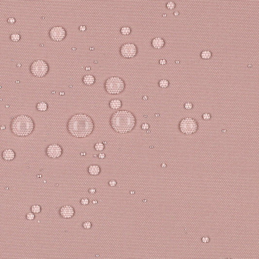 Mēbeļu audums ūdensizturīgs - vecrozā 215 g/m²