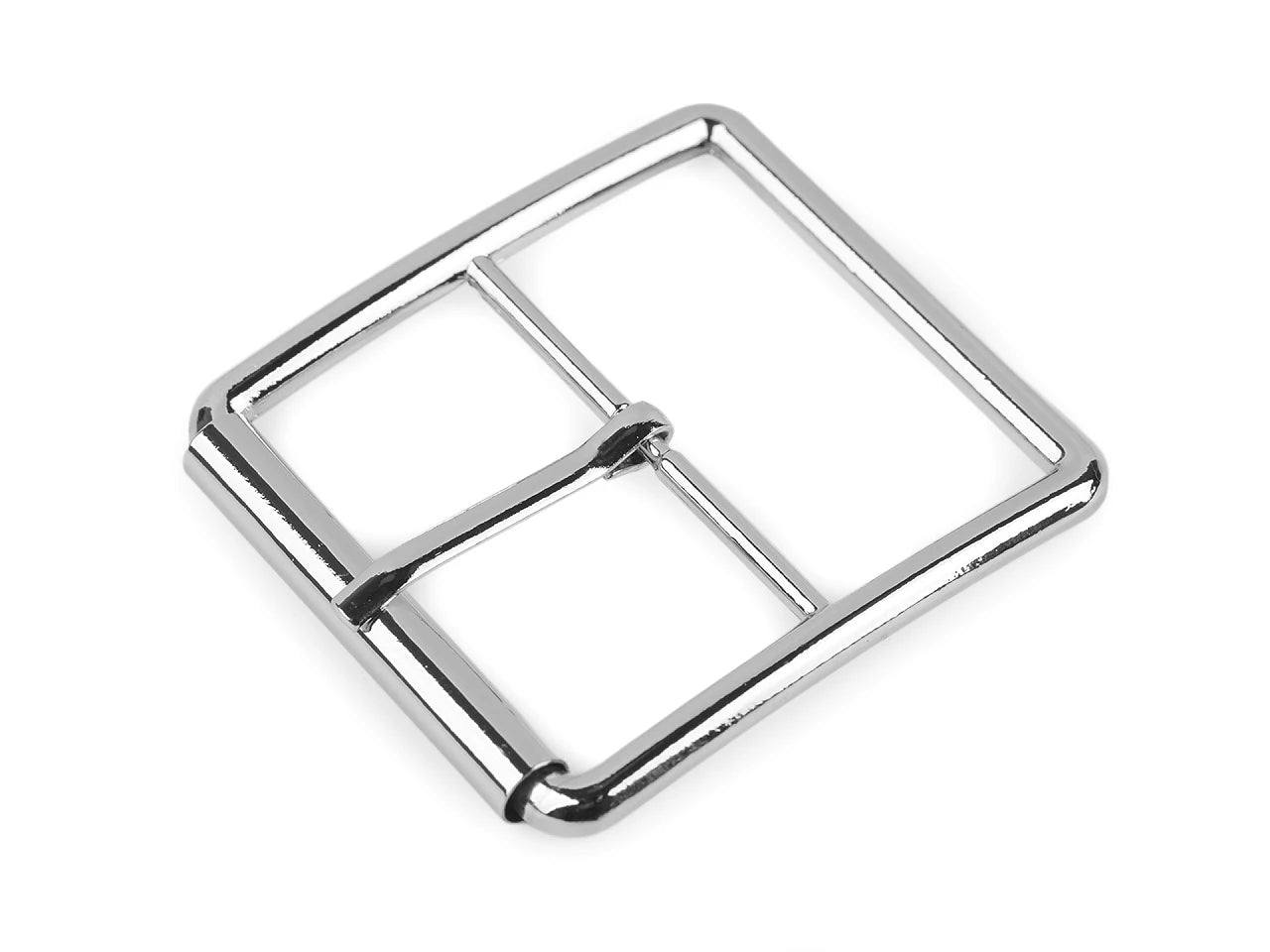 Metāla sprādze 40 mm