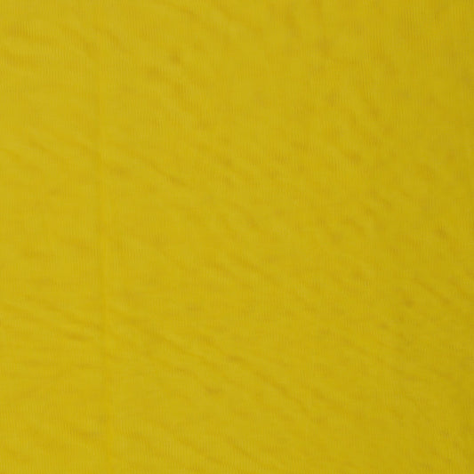 Attēls ar Mīkstais tills - dzeltens 38 g/m² – pieejams Šarlotes audumi