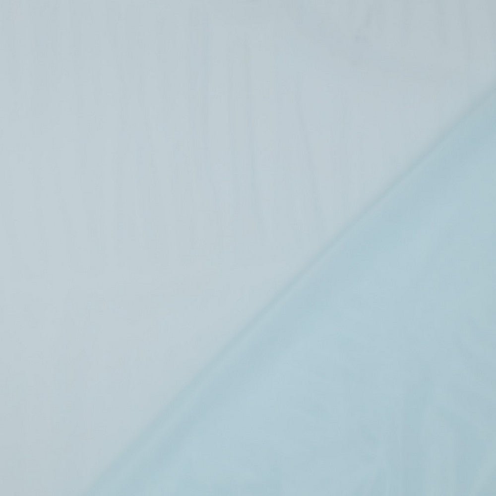 Mīkstais tills - gaiši zils 25 g/m²