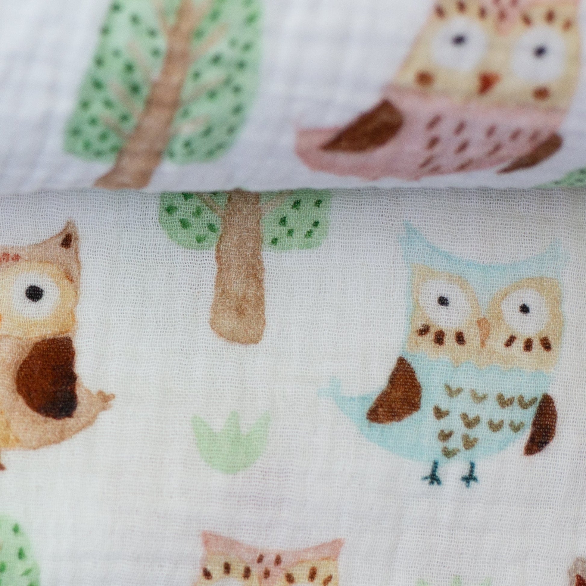 Muslīns - pūces 130 g/m²