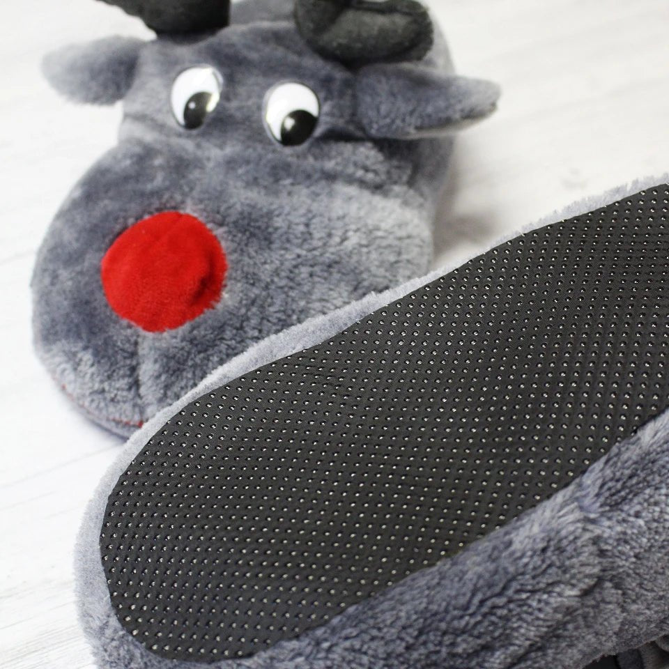 Neslīdošs audums ar gumijas punktiem - melns vai balts 95 g/m²