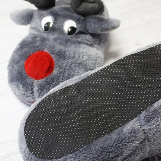 Neslīdošs audums ar gumijas punktiem - melns vai balts 95 g/m²